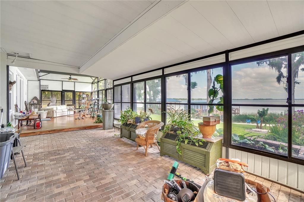 For Sale: $849,000 (4 beds, 5 baths, 3754 Square Feet)