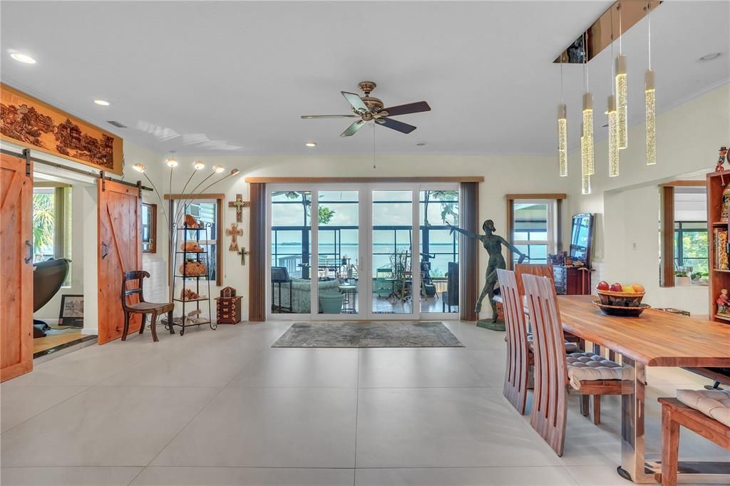 For Sale: $849,000 (4 beds, 5 baths, 3754 Square Feet)