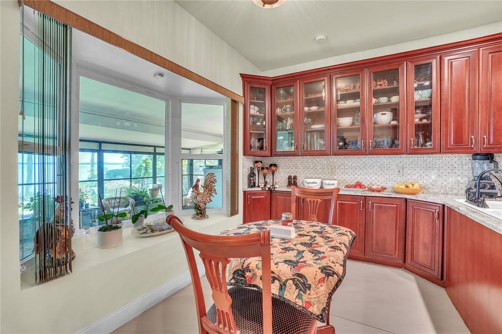 For Sale: $849,000 (4 beds, 5 baths, 3754 Square Feet)