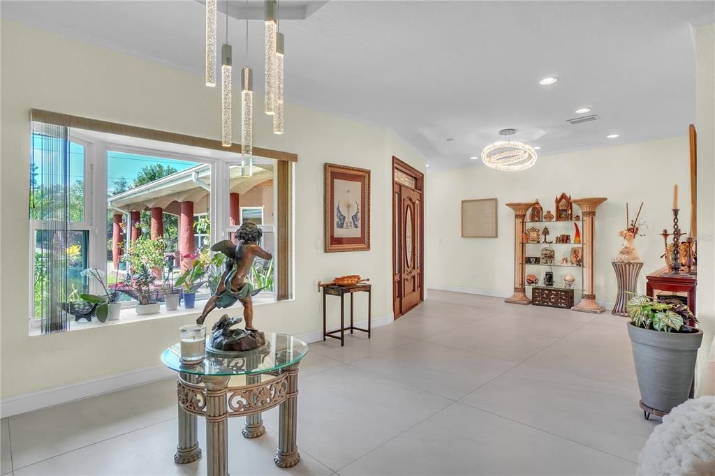 For Sale: $849,000 (4 beds, 5 baths, 3754 Square Feet)