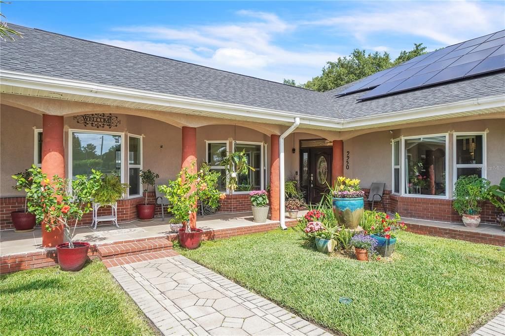 For Sale: $849,000 (4 beds, 5 baths, 3754 Square Feet)