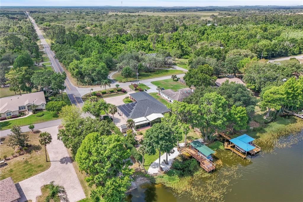 For Sale: $849,000 (4 beds, 5 baths, 3754 Square Feet)