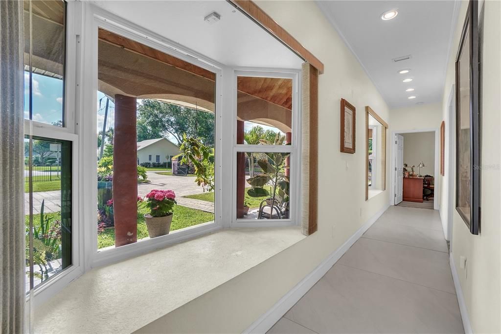 For Sale: $849,000 (4 beds, 5 baths, 3754 Square Feet)