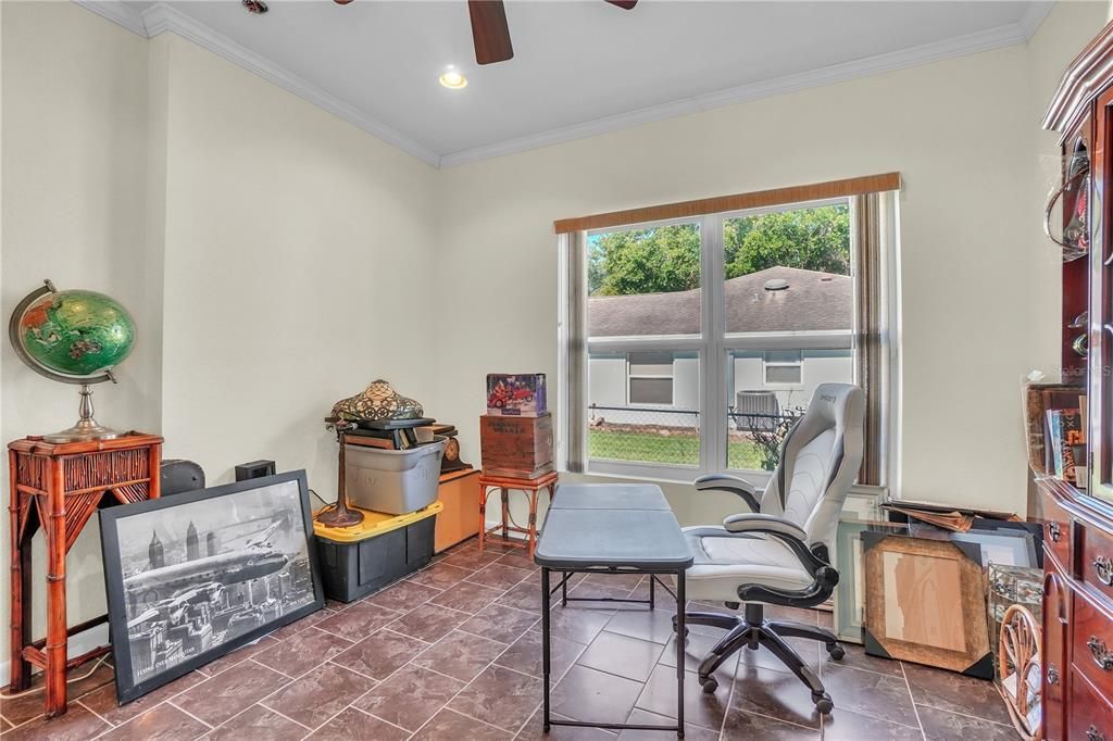 For Sale: $849,000 (4 beds, 5 baths, 3754 Square Feet)