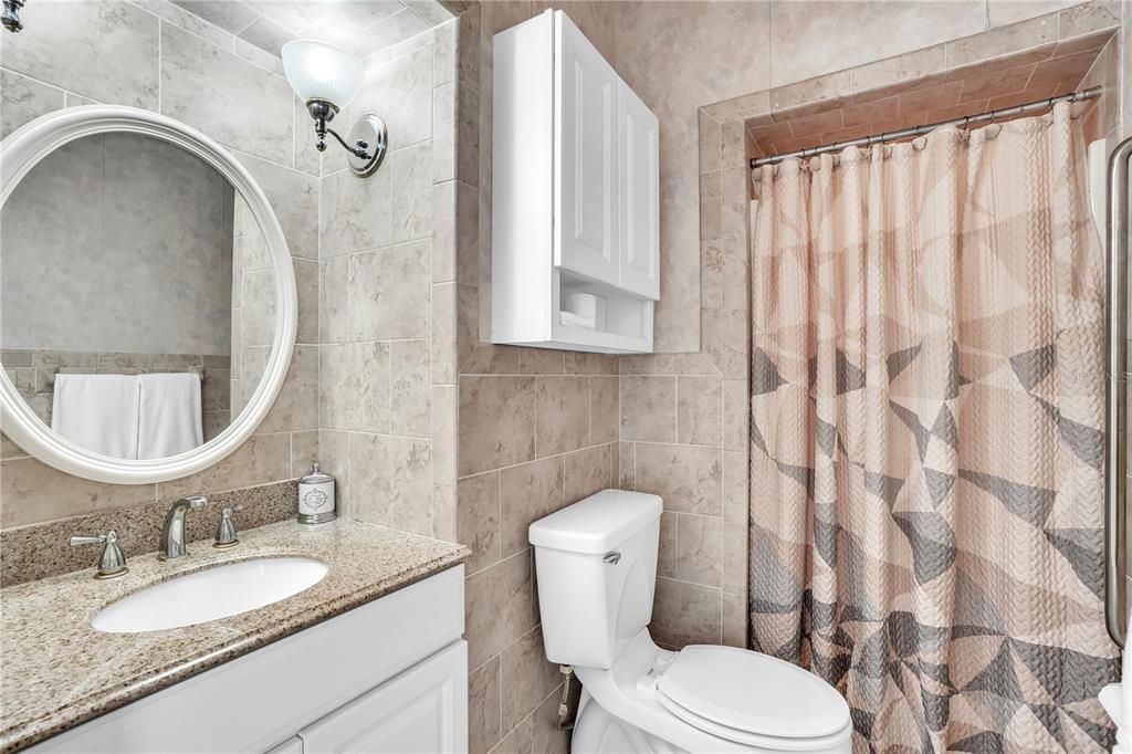 For Sale: $849,000 (4 beds, 5 baths, 3754 Square Feet)