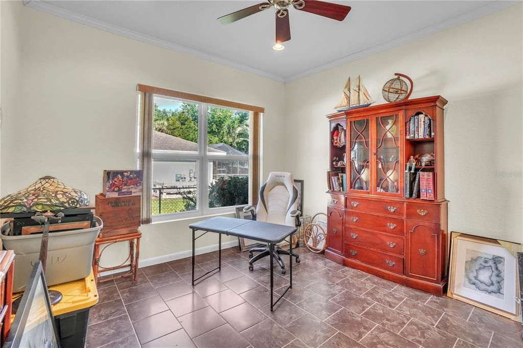 For Sale: $849,000 (4 beds, 5 baths, 3754 Square Feet)