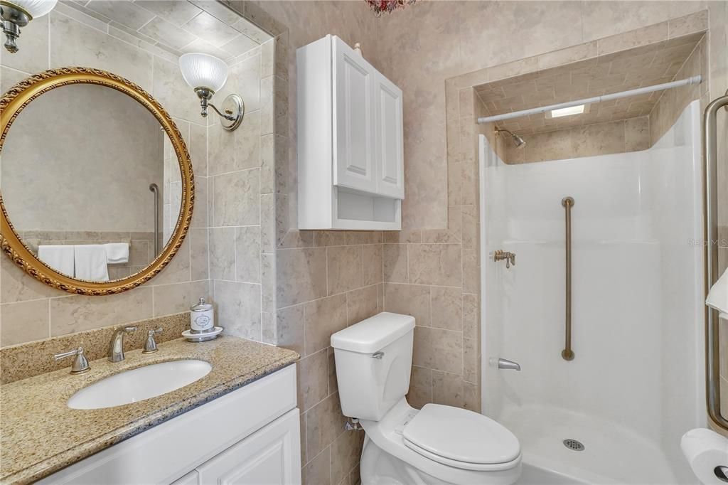 For Sale: $849,000 (4 beds, 5 baths, 3754 Square Feet)