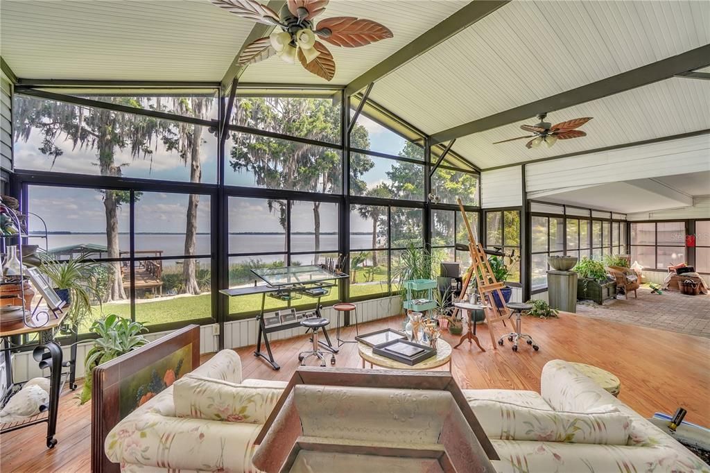 For Sale: $849,000 (4 beds, 5 baths, 3754 Square Feet)