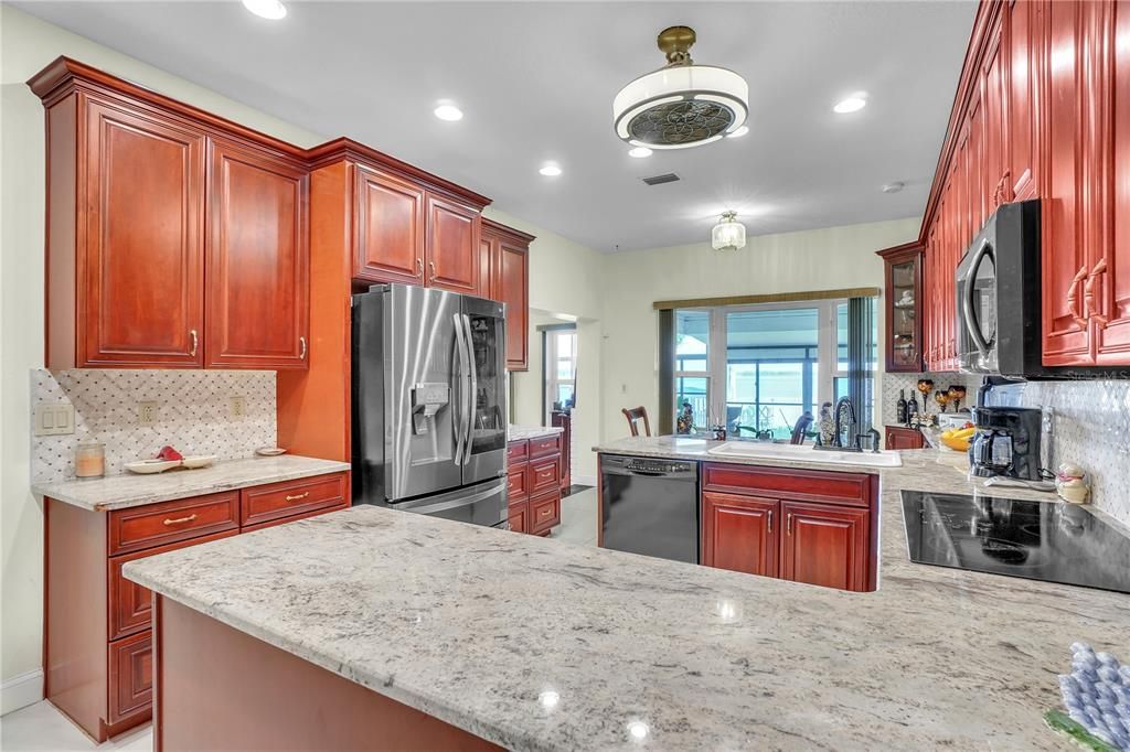 For Sale: $849,000 (4 beds, 5 baths, 3754 Square Feet)