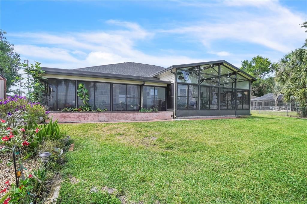 For Sale: $849,000 (4 beds, 5 baths, 3754 Square Feet)