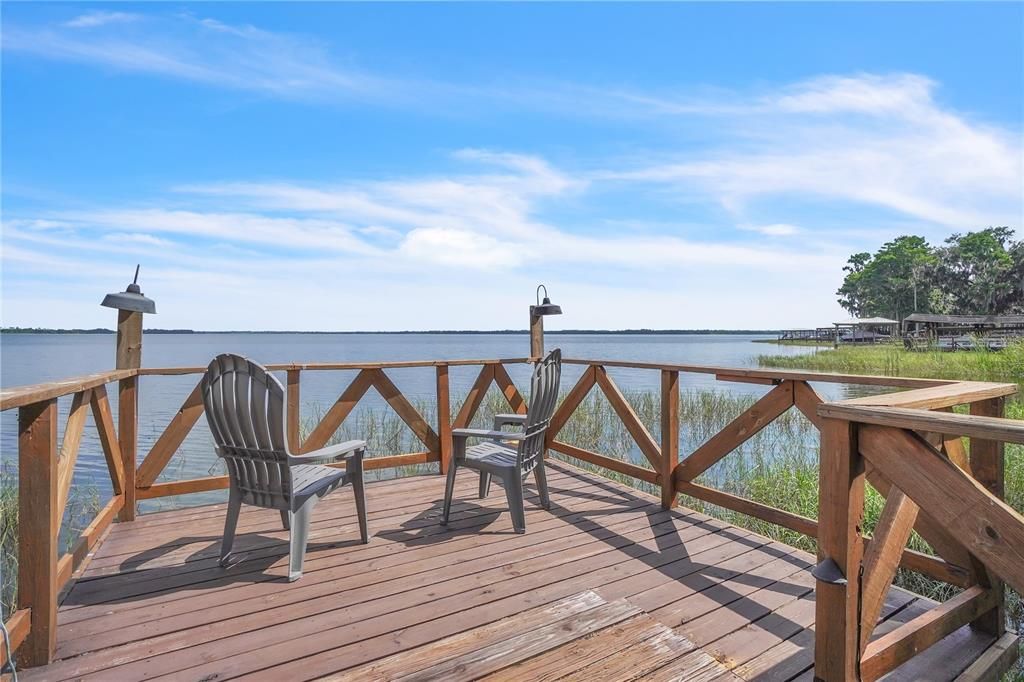 For Sale: $849,000 (4 beds, 5 baths, 3754 Square Feet)