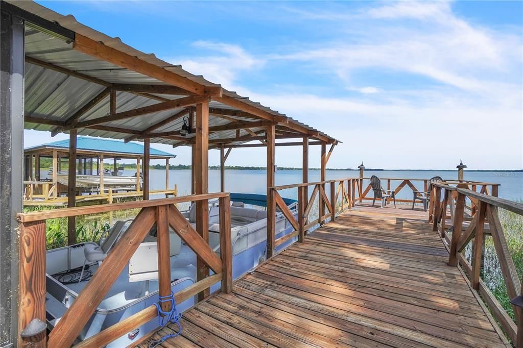 For Sale: $849,000 (4 beds, 5 baths, 3754 Square Feet)