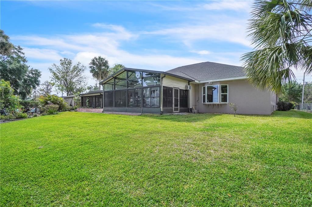 For Sale: $849,000 (4 beds, 5 baths, 3754 Square Feet)