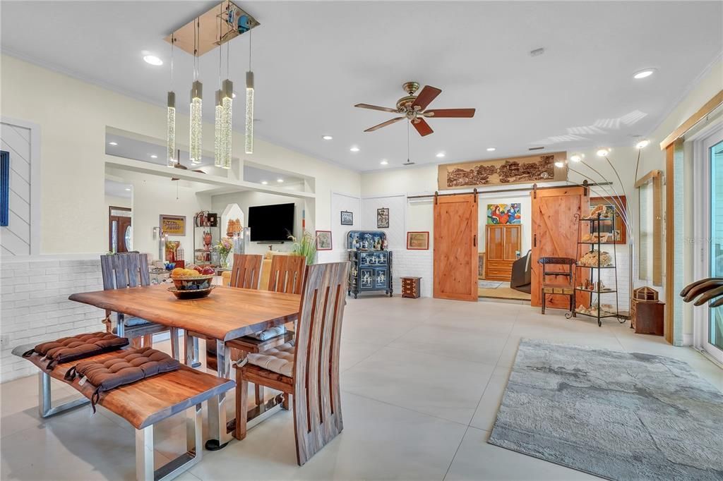 For Sale: $849,000 (4 beds, 5 baths, 3754 Square Feet)