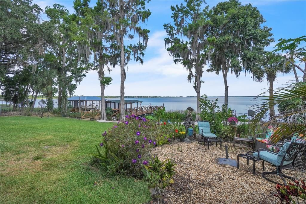 For Sale: $849,000 (4 beds, 5 baths, 3754 Square Feet)