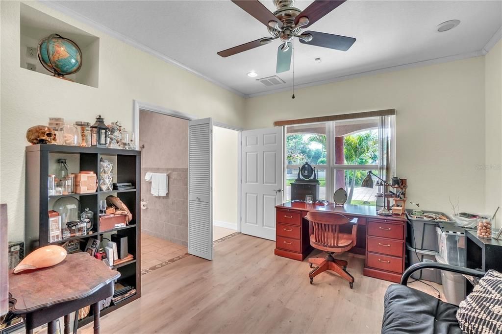 For Sale: $849,000 (4 beds, 5 baths, 3754 Square Feet)