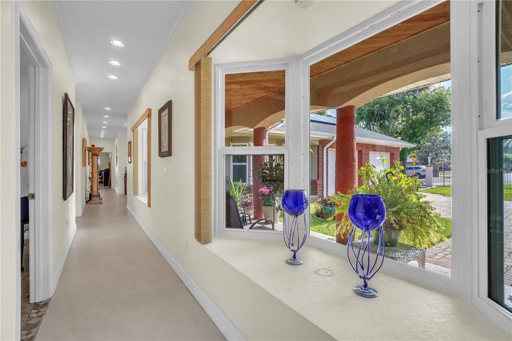 For Sale: $849,000 (4 beds, 5 baths, 3754 Square Feet)