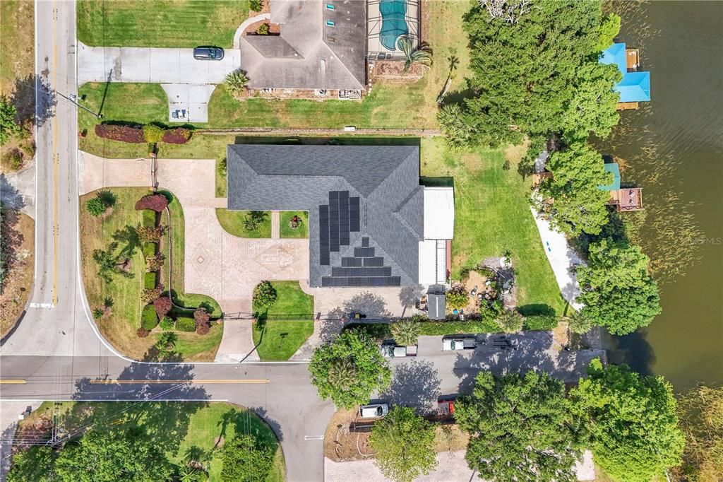 For Sale: $849,000 (4 beds, 5 baths, 3754 Square Feet)