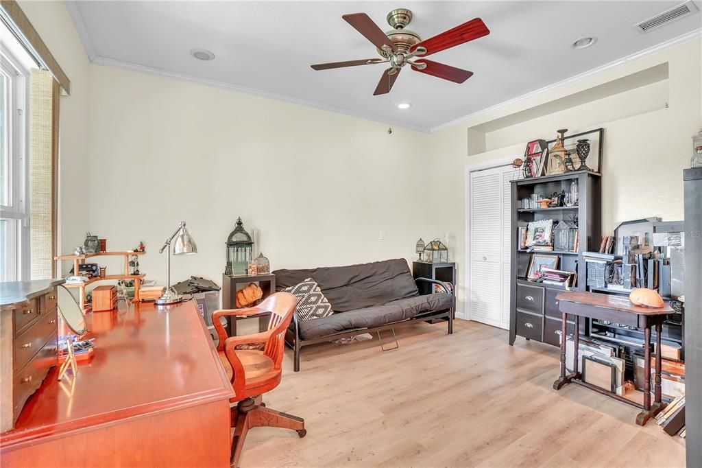 For Sale: $849,000 (4 beds, 5 baths, 3754 Square Feet)