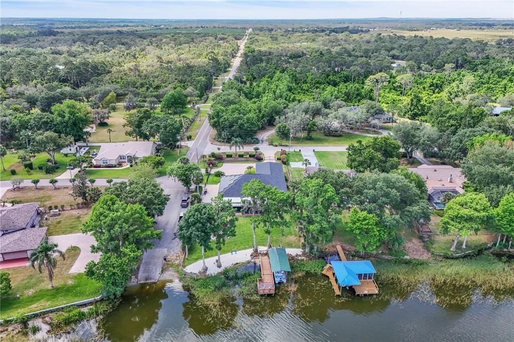 For Sale: $849,000 (4 beds, 5 baths, 3754 Square Feet)