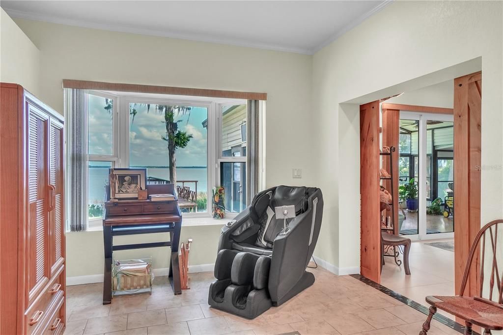 For Sale: $849,000 (4 beds, 5 baths, 3754 Square Feet)