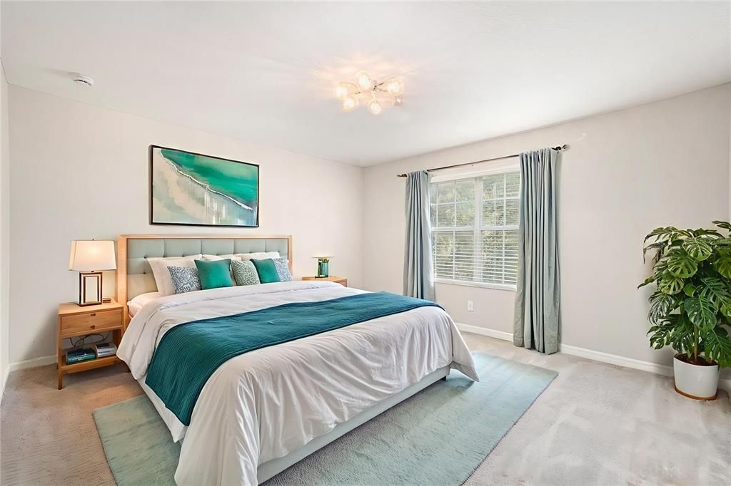 待售: $349,000 (3 贝兹, 2 浴室, 1988 平方英尺)