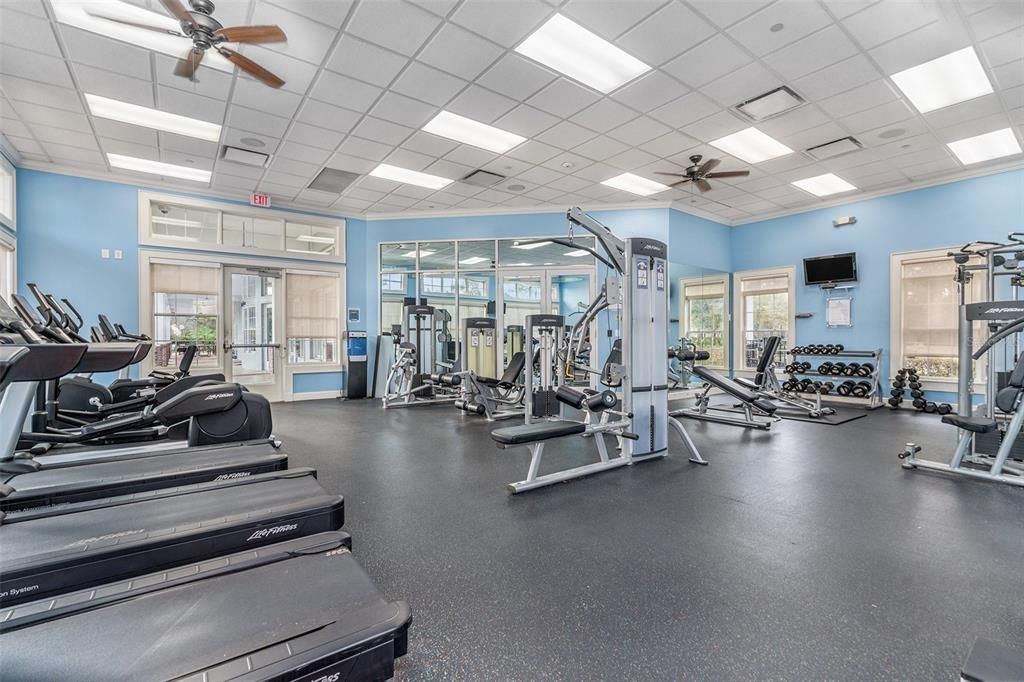 待售: $349,000 (3 贝兹, 2 浴室, 1988 平方英尺)