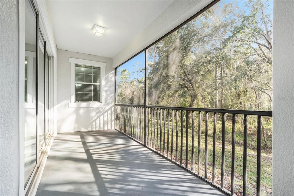 待售: $349,000 (3 贝兹, 2 浴室, 1988 平方英尺)