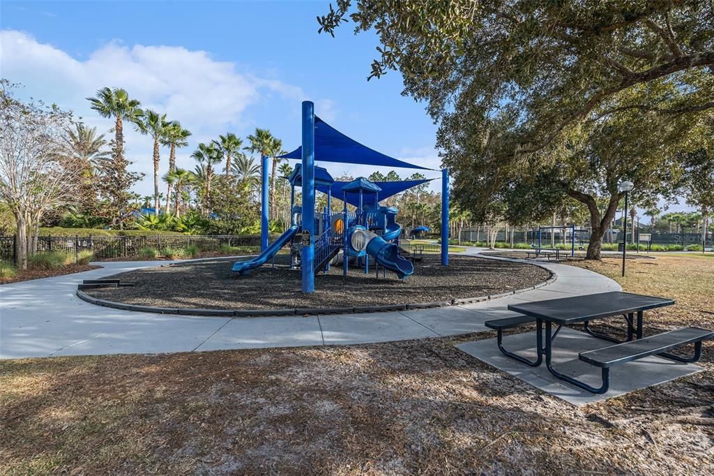 待售: $349,000 (3 贝兹, 2 浴室, 1988 平方英尺)