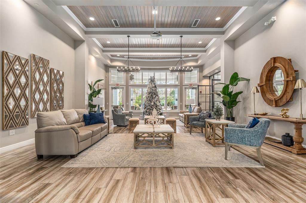 待售: $349,000 (3 贝兹, 2 浴室, 1988 平方英尺)