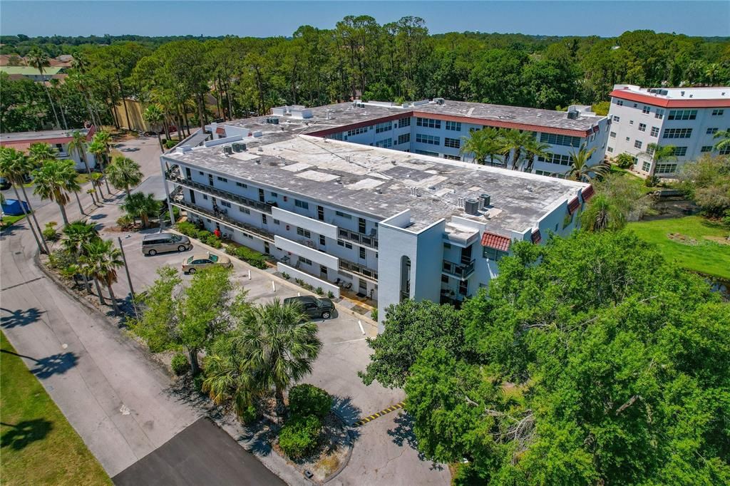 待售: $69,000 (2 贝兹, 2 浴室, 1579 平方英尺)