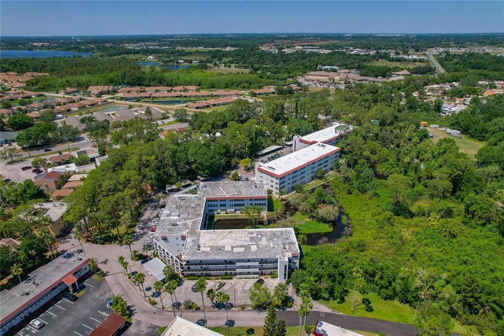 待售: $69,000 (2 贝兹, 2 浴室, 1579 平方英尺)