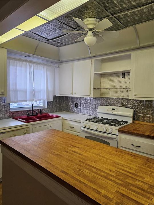 待售: $69,000 (2 贝兹, 2 浴室, 1579 平方英尺)