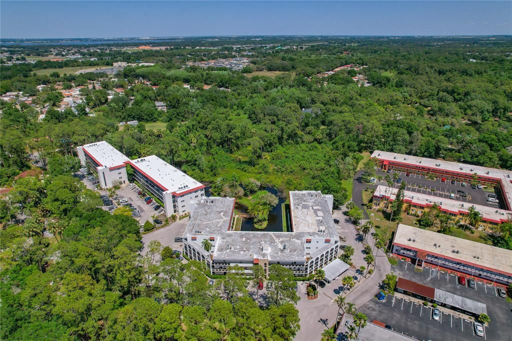 待售: $69,000 (2 贝兹, 2 浴室, 1579 平方英尺)