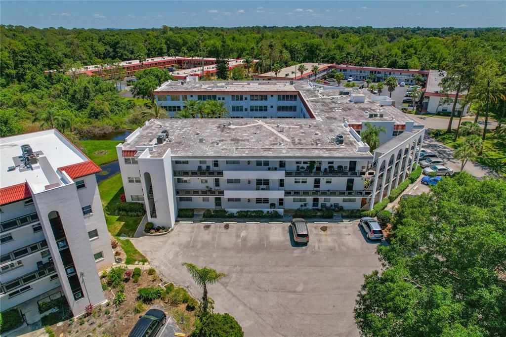 待售: $69,000 (2 贝兹, 2 浴室, 1579 平方英尺)