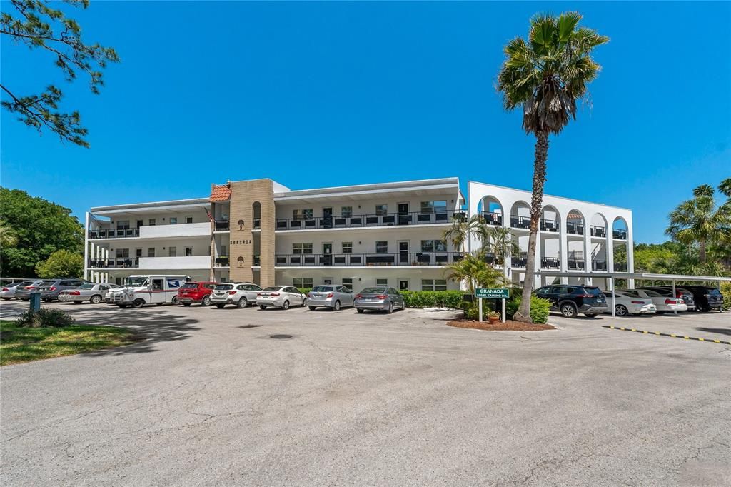 待售: $69,000 (2 贝兹, 2 浴室, 1579 平方英尺)