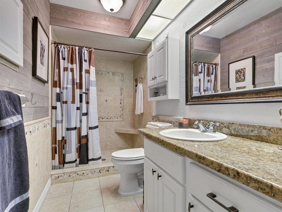 For Sale: $1,320,000 (3 beds, 3 baths, 1996 Square Feet)