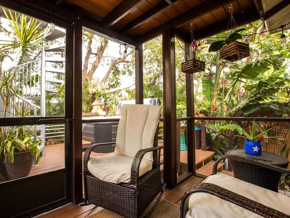 For Sale: $1,320,000 (3 beds, 3 baths, 1996 Square Feet)