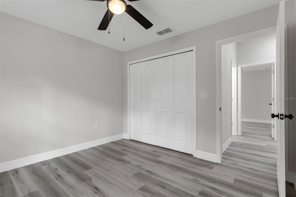 For Rent: $2,400 (4 beds, 2 baths, 1662 Square Feet)