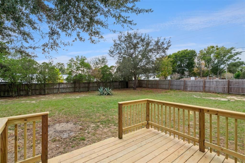 На продажу: $285,000 (3 спален, 2 ванн, 1473 Квадратных фут)