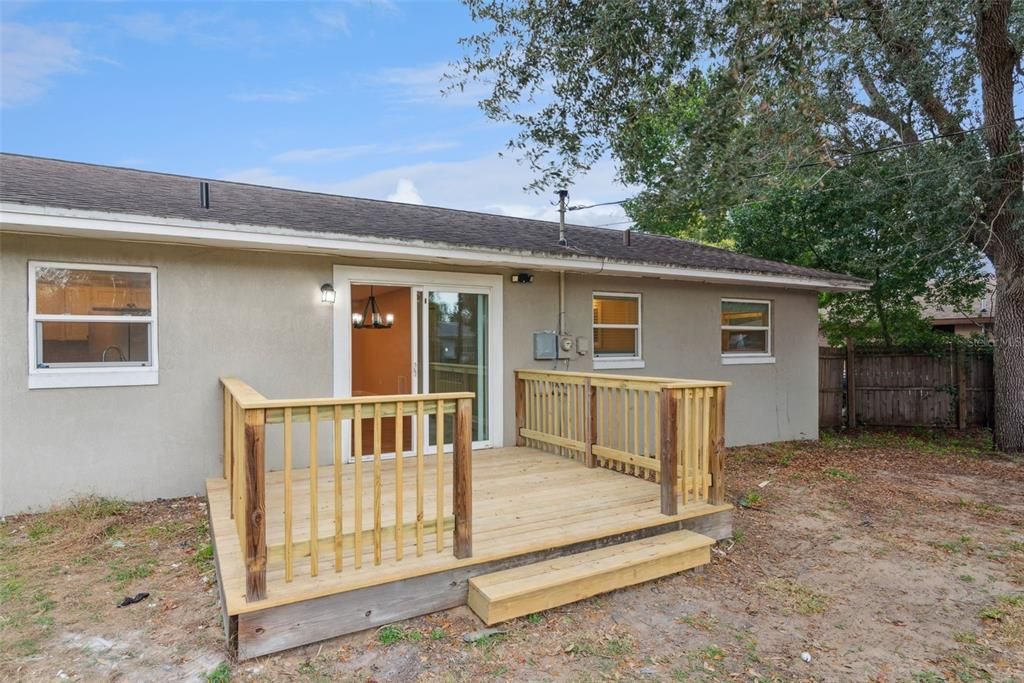 На продажу: $285,000 (3 спален, 2 ванн, 1473 Квадратных фут)