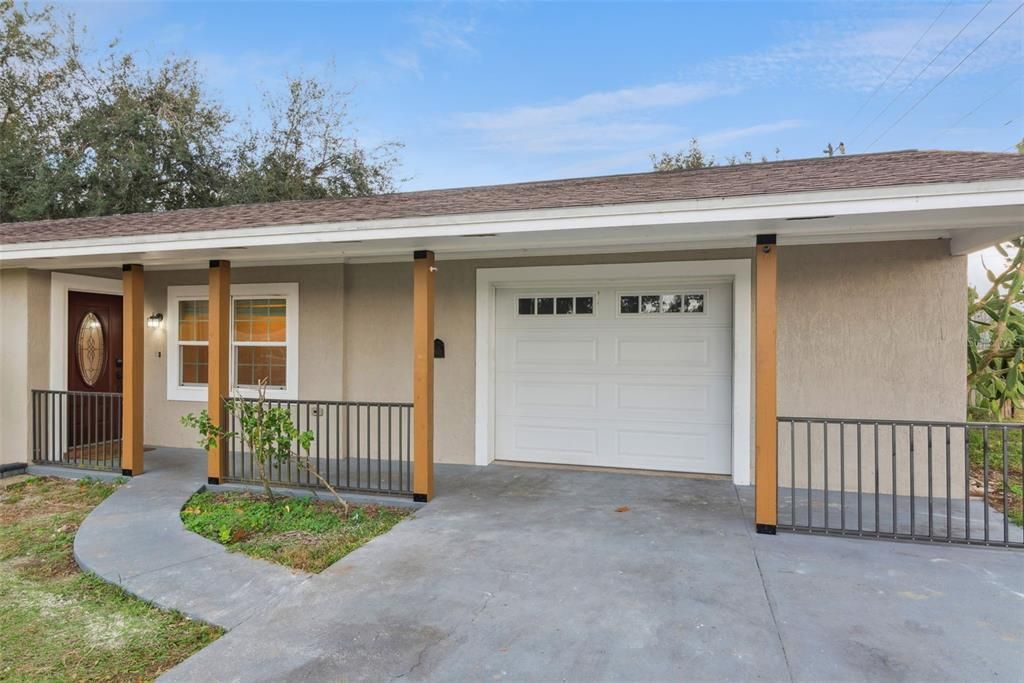 На продажу: $285,000 (3 спален, 2 ванн, 1473 Квадратных фут)