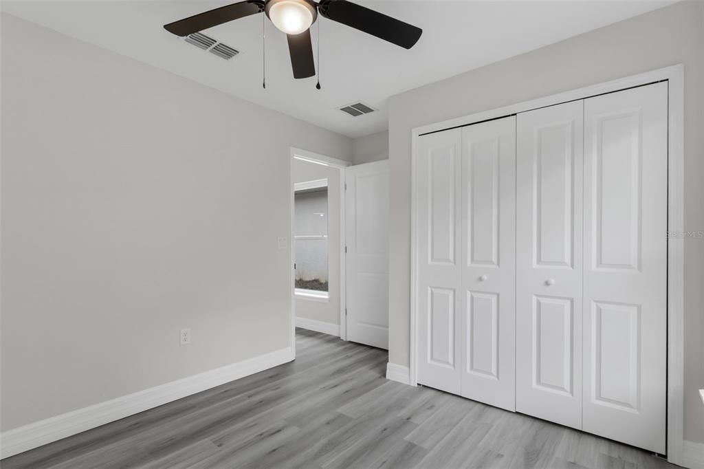 For Rent: $2,400 (4 beds, 2 baths, 1662 Square Feet)