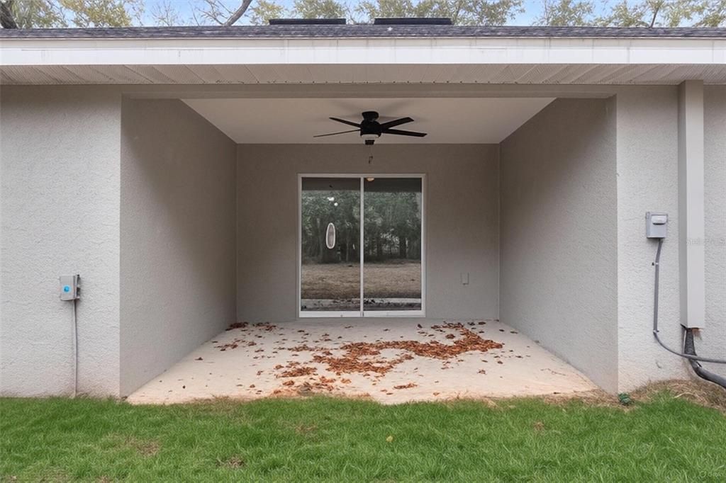 For Rent: $2,400 (4 beds, 2 baths, 1662 Square Feet)