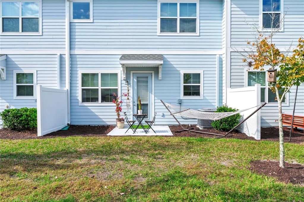 For Sale: $350,000 (3 beds, 2 baths, 1859 Square Feet)