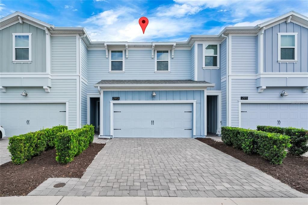 For Sale: $350,000 (3 beds, 2 baths, 1859 Square Feet)