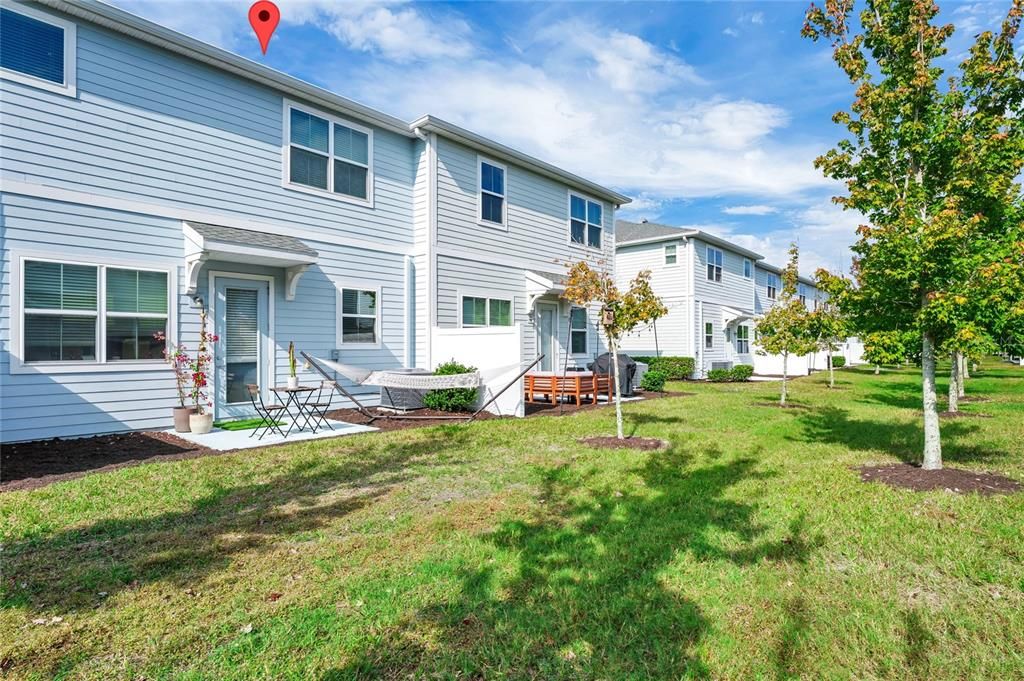 For Sale: $350,000 (3 beds, 2 baths, 1859 Square Feet)