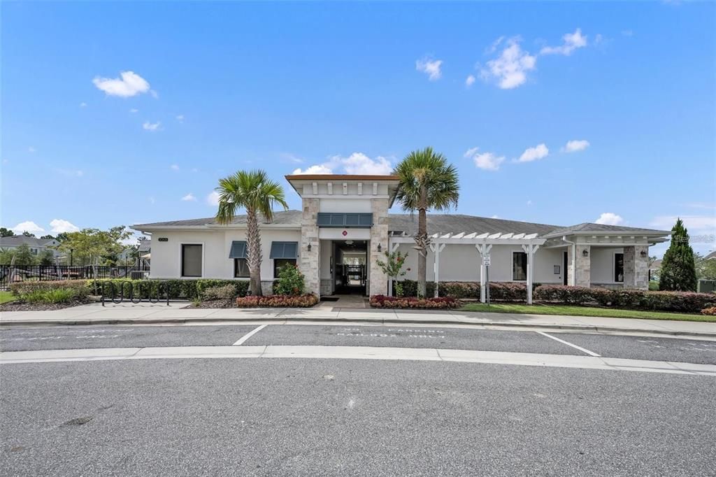 For Sale: $350,000 (3 beds, 2 baths, 1859 Square Feet)