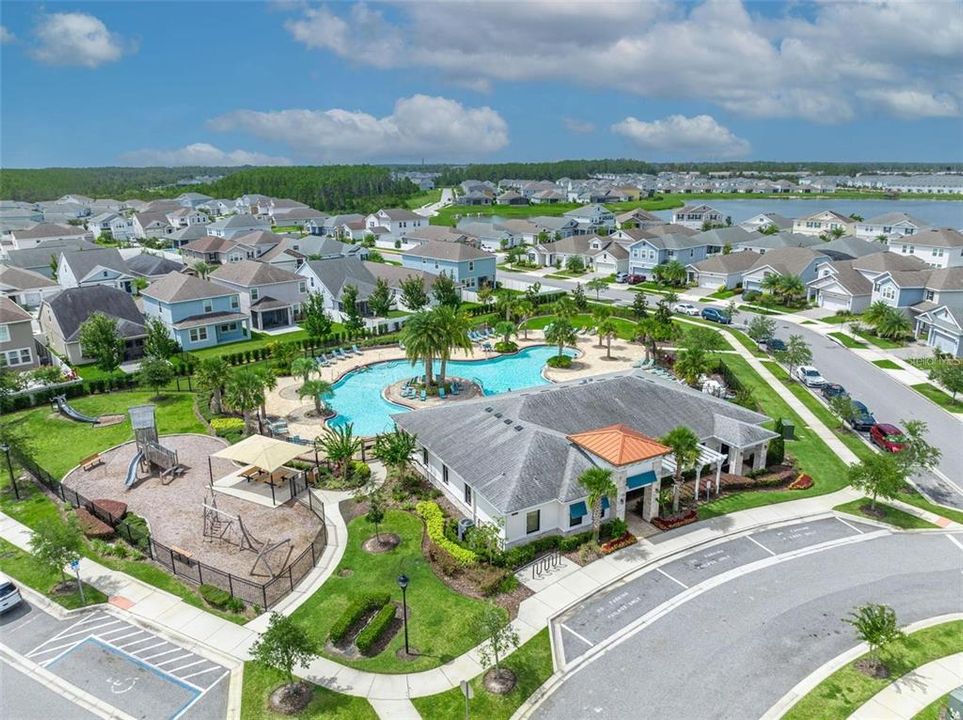 For Sale: $350,000 (3 beds, 2 baths, 1859 Square Feet)