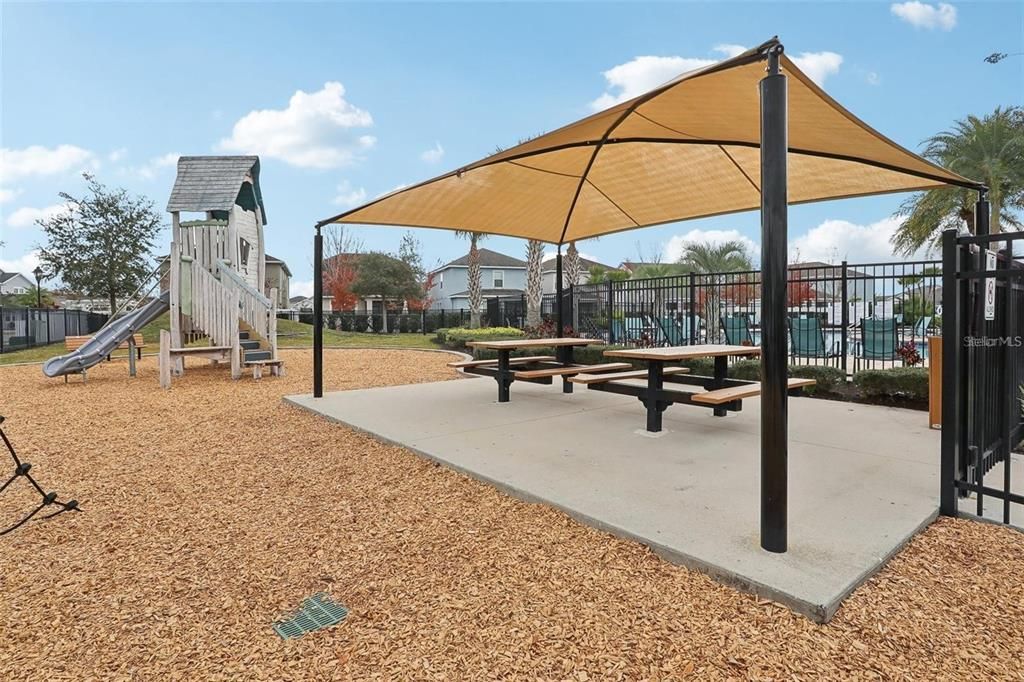 For Sale: $350,000 (3 beds, 2 baths, 1859 Square Feet)